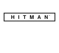 Square Enix Hitman : The Complete First Season Complet Allemand, Anglais, Espagnol, Français, Italien Xbox One