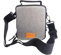 Square Filter,Square Filter Case,Modern