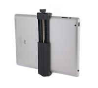 Square Jellyfish - Support trépied pour Tablette 25 cm avec vis de Serrage