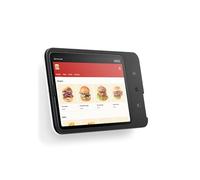 Square Kiosque pour iPad (USB-C)