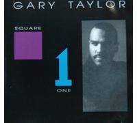 Square one
