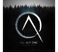 All But One – Square One