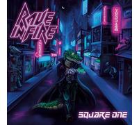 Square One