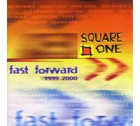 Square One - Higher Heights [Import]