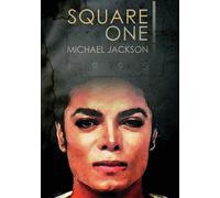 Square One: Michael Jackson [Digital Video Disc]