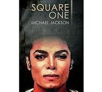 Square One : Michael Jackson DVD