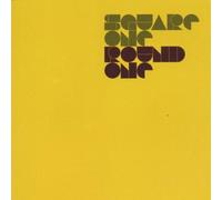 Square One - Round One