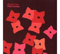 Square One - Square One Field Gentian CD [Import]