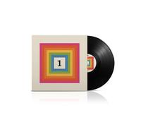 Square One [Vinyl]