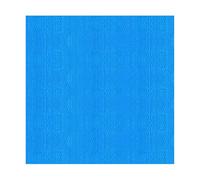 Square Pool Liner Pad | PE, 108in-192in Sizes | Thickened Ground Pool Tarp | Puncture Resistant Protective Ground Cloth For ool Bottom, Extends