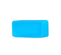 Square Portable Speedlight Diffuser - Camera Diffuser | Small Softboxez Attachment for , Asential Camera Accessory for Professional Amateur Photographers, Studio Outdoor Lighting