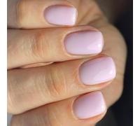 Square Press On Nails Fake Black Glues Artificial Acrylique 12 Taille 24pcs Stick Pour Les Femmes Glues Acryliques Sur L'ongle Pour Les Femmes Claires