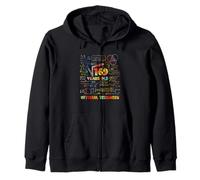 Square Root of 169 13 Years Old Official Adolescent Birthday Sweat à Capuche