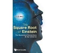 Square Root Of Einstein, The