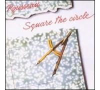 Square The Circle