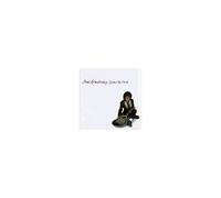 Joan Armatrading – Square the Circle