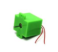 Square Wind Generator Diy Model electronic starter Dc Small electronic starter Green Motors CZAOINCU