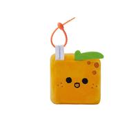Squarepal mgm orange
