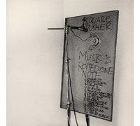 Squarepusher - Music Is Rotted One Note