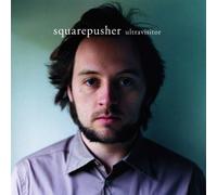 Squarepusher - Ultravisitor