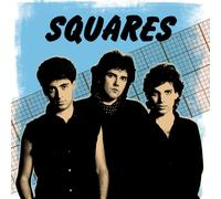 Best Of The Early 80’s Demos