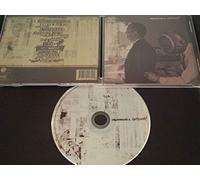 Squarewell - Self Titled [Import]