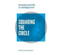 Squaring The Circle