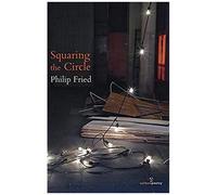 Squaring The Circle
