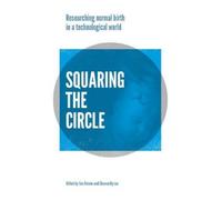 Squaring The Circle