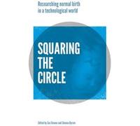 Squaring the Circle Unknown (Auteur)