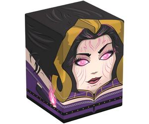 Squaroe Liliana Fondations de Magic: The Gathering - Ultimate Guard