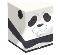 Squaroes Boîte De Jeu Jujutsu Kaisen Panda