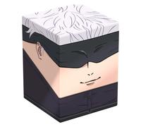 Squaroes Boîte De Jeu Jujutsu Kaisen Satoru Gojo