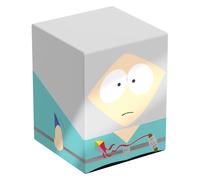 Squaroes Boîte De Jeu South Park Fractured But Whole Human Kite