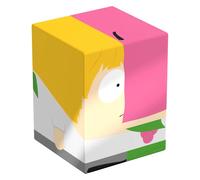 Squaroes Boîte De Jeu South Park Fractured But Whole Mintberry Crunch