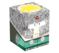 Squaroes Boîte De Jeu South Park Fractured But Whole Professor Chaos