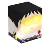 Squaroes Boîte De Jeu South Park Fractured But Whole Toolshed