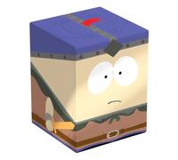 Squaroes Boîte De Jeu South Park The Stick Of Truth Stan Marshwalker