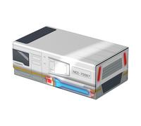 Squaroes Collectors Case 800 Star Trek: Lower Decks™ - Shuttlecraft Yosemite