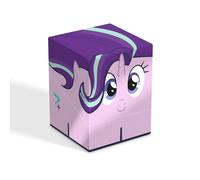 Squaroes MLP002 My Little Pony « Friendship is Magic » MLP002 - Starlight Glimmer