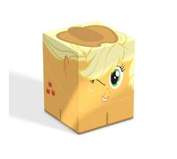 Squaroes MLP008 My Little Pony « Friendship is Magic » MLP008 - Apple Jack