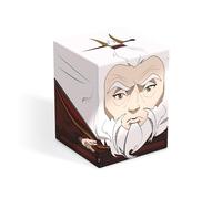 Squaroes Squaroe Avatar : The Last Airbender AV011 - Avatar Roku