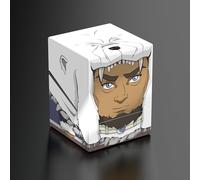 Squaroes Squaroe Avatar : The Last Airbender AV013 - Vivid Field
