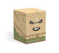 Squaroes Squaroe Batman : Gotham City GC013 - Scarecrow