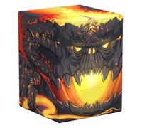Squaroes Squaroe Le Seigneur des Anneaux LOTR010 - Balrog