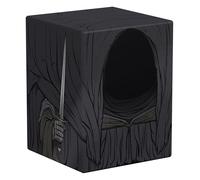 Squaroes Squaroe Le Seigneur des Anneaux LOTR011 - Nazgûl