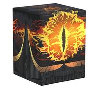 Squaroes Squaroe Le Seigneur des Anneaux LOTR012 - Eye of Sauron