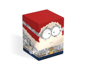 Squaroes Squaroe SP022 « South Park : Fractured but Whole » - General Disarray