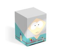 Squaroes Squaroe SP026 South Park : Fractured but Whole - Cerf-volant
