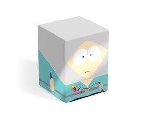 Squaroes Squaroe SP026 South Park : Fractured but Whole - Cerf-volant